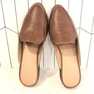 | NEW | Must have Mule!